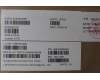 5CB1N94469 Lenovo COVER KP6B5_D_CVR_SC_SIM_w/o rating silk