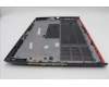 5CB1N94469 Lenovo COVER KP6B5_D_CVR_SC_SIM_w/o rating silk