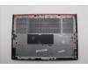 5CB1N94469 Lenovo COVER KP6B5_D_CVR_SC_SIM_w/o rating silk