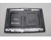 5CB1N94662 Lenovo COVER Cover L 83E5 A COVER AG