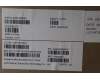 5CB1N94662 Lenovo COVER Cover L 83E5 A COVER AG