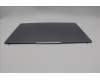 5CB1N94662 Lenovo COVER Cover L 83E5 A COVER AG