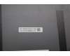 5CB1N94662 Lenovo COVER Cover L 83E5 A COVER AG