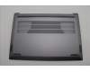 5CB1N94908 Lenovo COVER Cover L 83D5 D COVER A/G