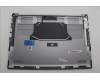 5CB1N94908 Lenovo COVER Cover L 83D5 D COVER A/G