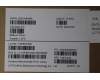 5CB1N94908 Lenovo COVER Cover L 83D5 D COVER A/G