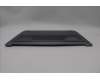 5CB1N94908 Lenovo COVER Cover L 83D5 D COVER A/G
