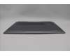 5CB1N94908 Lenovo COVER Cover L 83D5 D COVER A/G