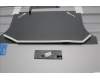5CB1N94908 Lenovo COVER Cover L 83D5 D COVER A/G