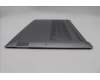 5CB1N94908 Lenovo COVER Cover L 83D5 D COVER A/G