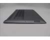 5CB1N94908 Lenovo COVER Cover L 83D5 D COVER A/G