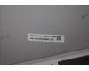 5CB1N94908 Lenovo COVER Cover L 83D5 D COVER A/G