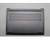 5CB1N94909 Lenovo COVER Cover L 83D5 D COVER A/G UMA