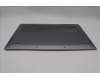 5CB1N94909 Lenovo COVER Cover L 83D5 D COVER A/G UMA