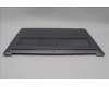5CB1N94909 Lenovo COVER Cover L 83D5 D COVER A/G UMA