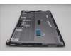 5CB1N94909 Lenovo COVER Cover L 83D5 D COVER A/G UMA