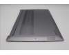 5CB1N94909 Lenovo COVER Cover L 83D5 D COVER A/G UMA