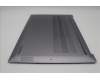 5CB1N94909 Lenovo COVER Cover L 83D5 D COVER A/G UMA