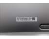 5CB1N94909 Lenovo COVER Cover L 83D5 D COVER A/G UMA