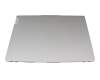 5CB1N94910 Original Lenovo Displaydeckel inkl. Scharniere 40,6cm (16 Zoll) grau