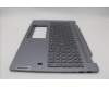 5CB1N95083 Lenovo COVER Upper Case ASM NORDIC H 83DS FP LG