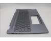 5CB1N95083 Lenovo COVER Upper Case ASM NORDIC H 83DS FP LG
