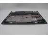 5CB1N95124 Lenovo COVER D cover H 83DS_LG