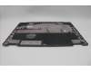 5CB1N95124 Lenovo COVER D cover H 83DS_LG