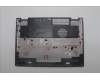 5CB1N95124 Lenovo COVER D cover H 83DS_LG