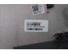 5CB1N95124 Lenovo COVER D cover H 83DS_LG