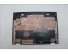 5CB1N95125 Lenovo COVER D cover H 83DS_CB