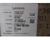 5CB1N95125 Lenovo COVER D cover H 83DS_CB
