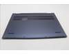 5CB1N95125 Lenovo COVER D cover H 83DS_CB