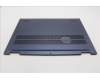 5CB1N95125 Lenovo COVER D cover H 83DS_CB