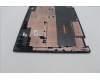 5CB1N95125 Lenovo COVER D cover H 83DS_CB