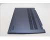 5CB1N95125 Lenovo COVER D cover H 83DS_CB