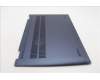 5CB1N95125 Lenovo COVER D cover H 83DS_CB
