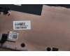 5CB1N95125 Lenovo COVER D cover H 83DS_CB