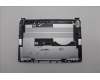 5CB1N95126 Lenovo COVER Lower Case C 83FV AL CG