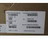 5CB1N95126 Lenovo COVER Lower Case C 83FV AL CG