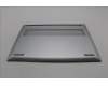5CB1N95126 Lenovo COVER Lower Case C 83FV AL CG