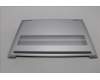 5CB1N95126 Lenovo COVER Lower Case C 83FV AL CG