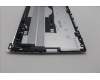 5CB1N95126 Lenovo COVER Lower Case C 83FV AL CG