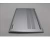 5CB1N95126 Lenovo COVER Lower Case C 83FV AL CG