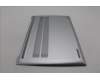 5CB1N95126 Lenovo COVER Lower Case C 83FV AL CG