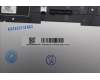 5CB1N95126 Lenovo COVER Lower Case C 83FV AL CG