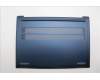 5CB1N95127 Lenovo COVER Lower Case C 83FV AL AB
