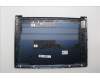 5CB1N95127 Lenovo COVER Lower Case C 83FV AL AB