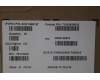 5CB1N95127 Lenovo COVER Lower Case C 83FV AL AB