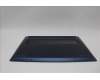5CB1N95127 Lenovo COVER Lower Case C 83FV AL AB
